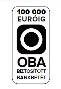 Devizában és valutában végzett mőveletek Devizakülföldi/devizabelföldi nem természetes személy részére vezetett devizaszámlák és deviza/valuta mőveletek kondíciói Hatályos: 2016. január 1.-tıl 2015.