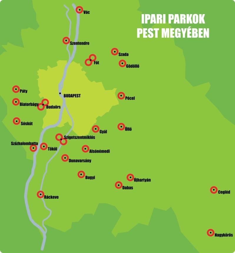 AJÁKA-OKT Oktatási és Pályázati Tanácsadó Kft. 30 1.1.3.2.