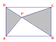 GL A következő felírásban azonos betűk azonos számjegyeket, különböző betűk különböző számjegyeket, a pontok szorzást jelentenek.