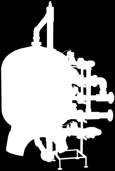 Euro-Clear Ltd.