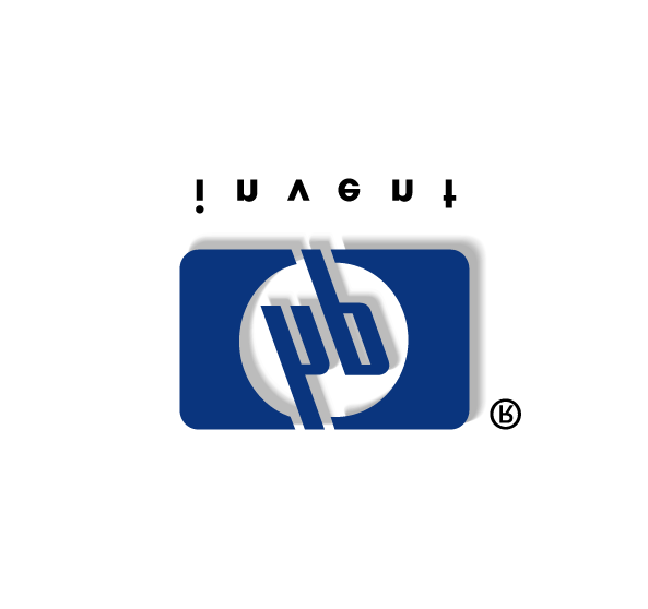 HP DesignJet 500-as és 800-as sorozatú nyomtatók Összeszerelési és üzembe helyezési útmutató 1.