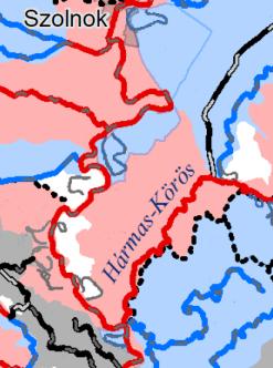 A talajszennyeződések megakadályozása érdekében az egyes tevékenységek folytatása, létesítmények elhelyezése esetén szükséges megfelelő műszaki védelem - a talajszennyezés típusától függően víz, vagy