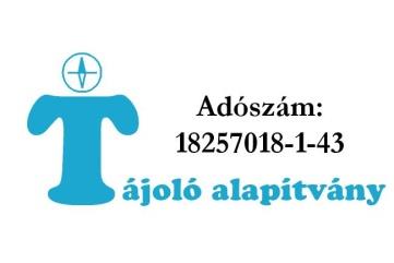 TIPO kupa 2016 2016. április 30 - május 1. és 2016. április 29. Héreg Kiírás Rendezők: Tipo TKE 1133 Budapest, Pozsonyi út 52.
