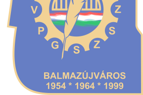 VERES PÉTER GIMNÁZIUM, SZAKKÖZÉPISKOLA ÉS SZAKKÉPZİ H 4060 Balmazújváros, Batthyány u. 1-7. Tel: +36 52/580-532, 52/580-561 Fax: +36 52/580-532 E-mail: titkar@verespgsz-buj.hu Weboldal: www.