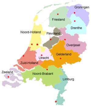 NEMZETKÖZI TAPASZTALATAI (26) Hollandia - Amszterdam Terület: 41 526 km2 Népesség: 16 751
