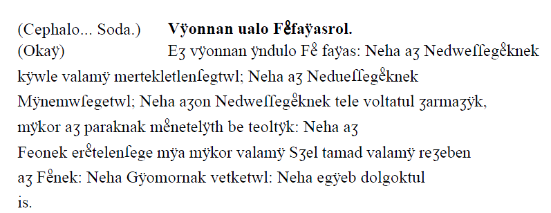 Az Ars Medicában és a Pax Corporisban többször is előkerül a testnedvek, a nedvességek szerepe a fejfájásnál is (l. 95, 96; 14. ábra). 14. ábra: A humorálpatológia és a gyógyszerek tulajdonságai (Szabó T.