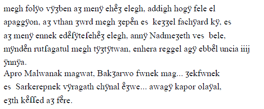 (Ars Medica 1577 k.