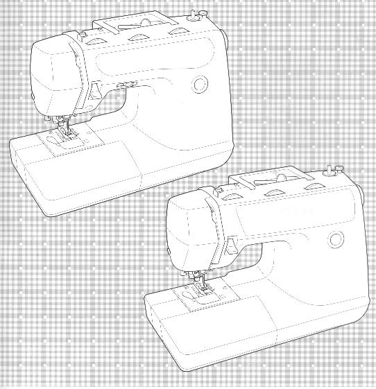 HASZNÁLATI UTASÍTÁS PS-53 - PDF Free Download