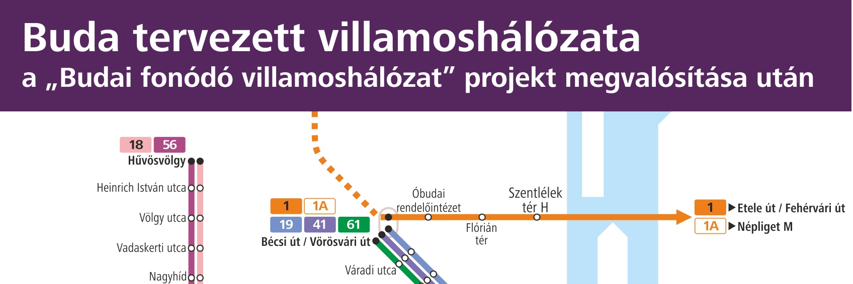 KTE hírlevél 29 2014. szeptember válik majd.