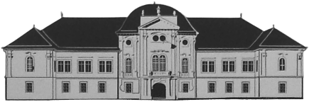 Jegyzőkönyv 1.sz. melléklete: a 198/2013.(VIII.27.
