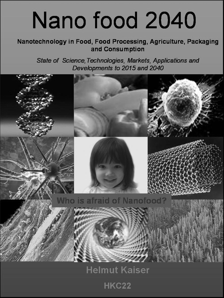 Environmental Impact Assessement for Veterinary Medical Products Újtípusú szennyezıanyagok ökotoxikológiája DOTTS (Dung Organism Toxicity Test Standardisation) (2002) Állatorvosi