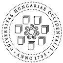 TÁMOP 4.1.