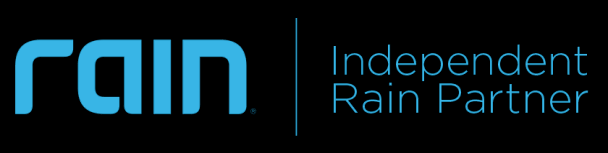 A Rain International egy olyan cég, amelyik új kategóriát teremtett a táplálkozás-, az egészség- és wellness területére. Ez a cég világelső a magalapú tápanyagok terén.