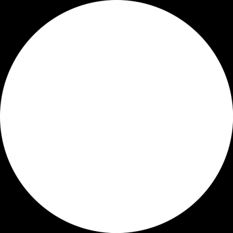 folyamatos/rendszeres javítására.