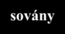 Allergének Kakaós tejbevonómasszával (16,8%) talpán mártott, vaníliás ízű teasütemény Összetevők: búzaliszt (49%), margarin[növényi olajok és zsírok, ivóvíz, emulgeálószer (E 471), étkezési só,