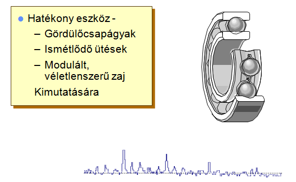 3. Gyorsulás