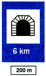 53/d. ábra (2) Az R. 14. -ának (3) és (4) bekezdése helyébe a következı rendelkezés lép: (3) Ha az (1) bekezdés n)-y) és z/2.