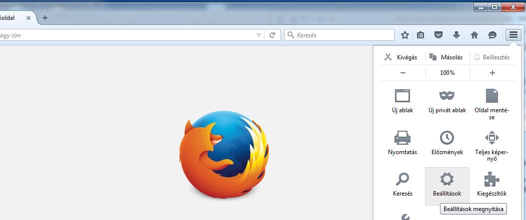 Ezzel szemben vannak olyan felhasználói programok, amelyek saját tanúsítványtárolót használnak, többek között ilyen a Mozilla Firefox böngésző is.