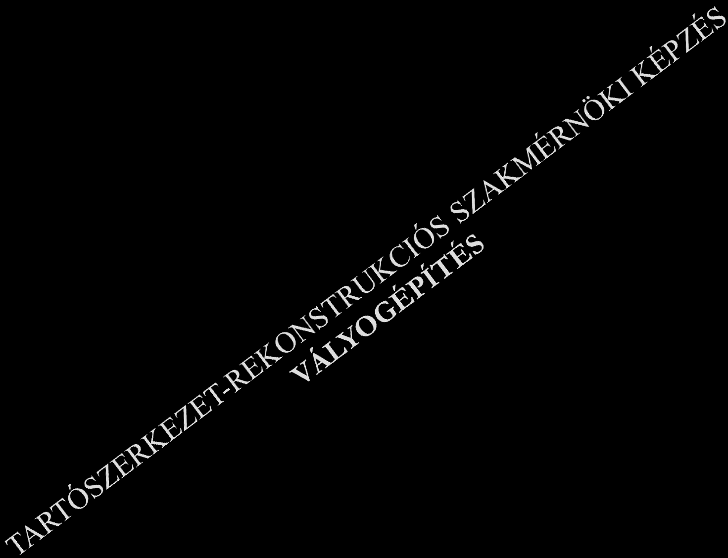 FÉLÉV FELÉPÍTÉSE 1.) A vályogépítés történeti áttekintése. A vályogfalak típusai és fejlődése. 2.) Vályog szerkezetek kialakítása. 3.