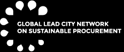 html Fenntartható Közbeszerzésben világszínvonalon vezető városok hálózata (Global Lead Cities Network on Sustainable Public Procurement) A fenntartható termelést és fogyasztást ösztönzi fenntartható