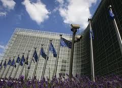 4. Zukunft - Globale Trends und Herausforderungen Politik / Politika USA EU China