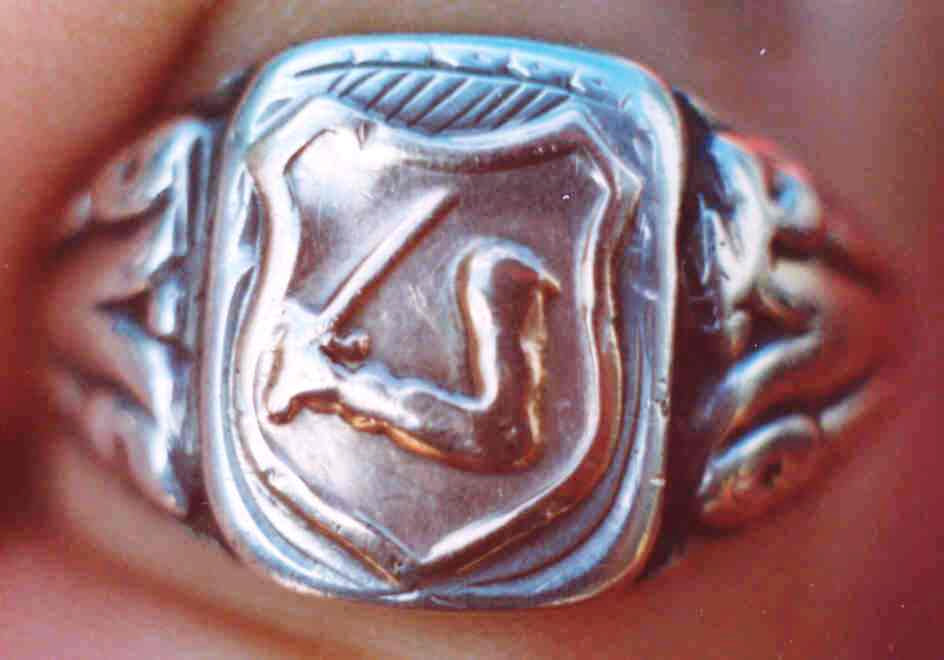 26 A