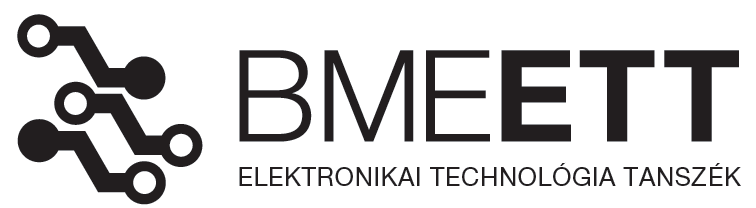 Elektrokémiai módszerek Dr. Bonyár Attila bonyar@ett.bme.hu Budapest, 2014.05.