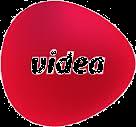 Több szereplős hazai piac Teljes estés, webre készített videós tartalmak Full length made-for-web videos Rövid, profi vagy felhasználó által