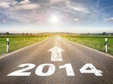 2014 2020 FINANSZÍROZÁSI PROGRAMOK Érintett területek: Lényegi irányvonalak, stratégiai tervek a 2014 2020-as új Széchenyi Terv kapcsán A