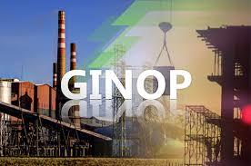 A VÁLLALKOZÁSFEJLESZTÉS FŐ ESZKÖZEI: GINOP GINOP: Gazdaságfejlesztési és Innovációs Operatív Program (Konvergencia régiók részére!!!) 1.