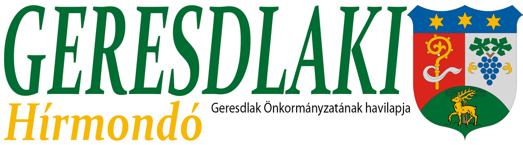 Sokan láttuk már élőben a csodát, s most elénk tárul galériánkban festmények, grafikák formájában a táj és az emberek harmóniája.