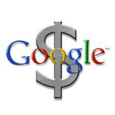 1996: Stanford Egyetem két PhD diákja (Larry Page, Sergey Brin) matematikai alapon vizsgálta a weblapok kapcsolatát, fontosságát (google.stanford.edu) 1997: google.