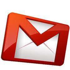 2004-ben indult szolgáltatás meghívásos alapon (150$ körül lehetett kapni ebay-en) (gmail.com-ot a garfield.com-tól vásárolták) Gmail Labs: Vicces és hasznos extrák a Gmail felturbózására (pl.