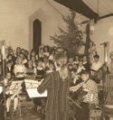 10 2016. március 2. ajánló PROGRAMOK 2016. március 11. 18.00 Fáklyás Felvonulás az Érdligeti általános Iskolából a Tállya utcai 1848-as emlékműhöz FILM március 15. 2016. március 15. 10.