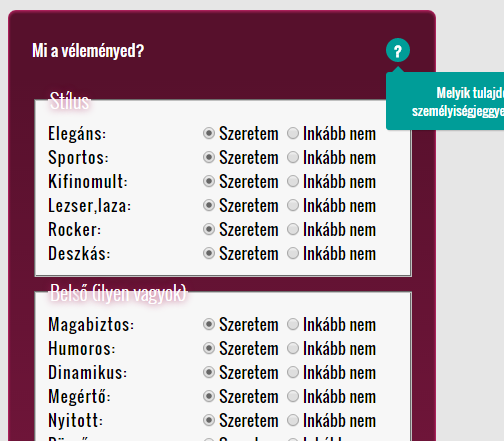 társkereső webhely álnév hogyan működik a szén-társkereső reddit
