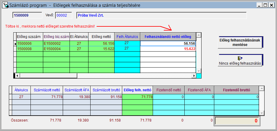 FORINT-Soft Kft.