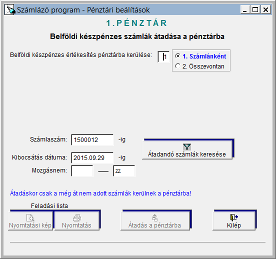 FORINT-Soft Kft.