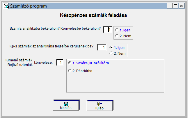 FORINT-Soft Kft.