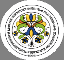 számára. (Semmelweis Egyetem) Időpont: 2014. november 12-14.