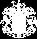 10.35-10.55. A civil szervezetek szerepe és lehetőségei az idősödő és idős rákbetegek segítésében Prof. Dr. Simon Tamás, elnök Magyar Rákellenes Liga 10.55-11.15.