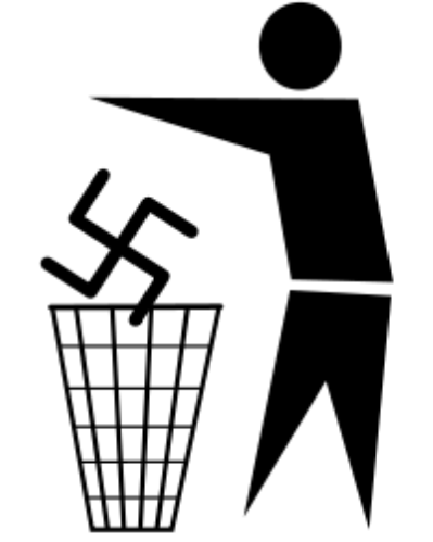 2 / 56 Erkölcs és jog Fasiszta munkakódexek Fasizmus és szociálpolitika Sándor Pál Sándor Pál: A fasiszta rendszer munkásosztályhoz való viszonyát tárgyaló írás Fasiszta munkakódexek Fasizmus és