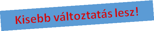 Műszaki elő- és pályázati tervek: Tervezési segédtábla ALAPADATOK: Járás Támogatás intenzitás [%] Capex maximum [millió Ft] Minimálisan lefedendő igényhelyek aránya [%] Mezőcsáti járás 90% 159,48 94%