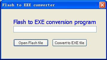 2. lépés: nyissa meg azt az AVI fájlt, amit konvertálni akar, adja meg a WMV fájl nevét és elérését, a konvertálás indításához kattintsa a Konvertálás indítását 3.