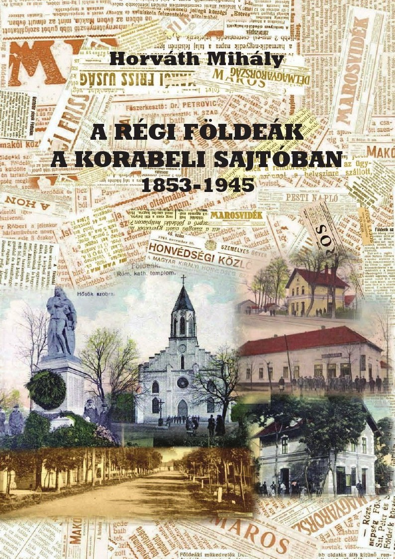 .sk tar yv on