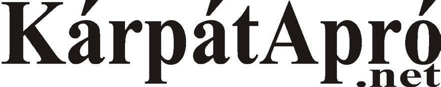 társkereső kávézó potsdam