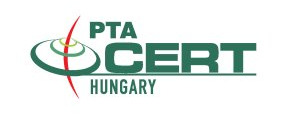 Behatolásvédelem Hálózatbiztonsági