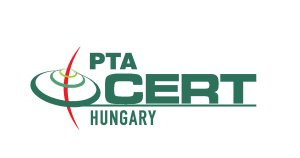 cert-hungary.