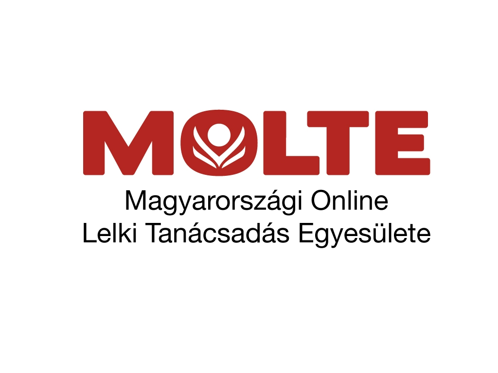 Magyarországi Online Lelki