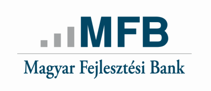 MFB AGRÁR FORGÓESZKÖZ HITELPROGRAM 2020 Forrást kínál a mezőgazdasági termelés versenyképességének javításához, jó minőségű termékek előállításához.