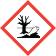 A VESZÉLYES TEVÉKENYSÉGEK Az üzemben folyó veszélyes tevékenység, a jelen lévő veszélyes anyagok: A Jász-Plasztik Kft.